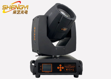 230W光束灯