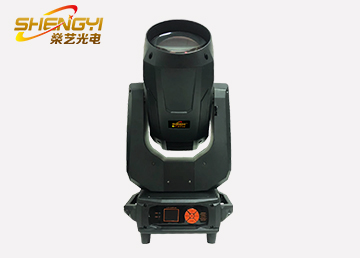 260W光束灯